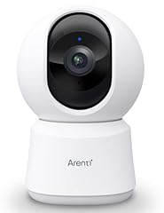 Arenti 5ghz wifi for sale  Delivered anywhere in USA 