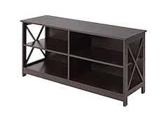 Convenience concepts oxford for sale  Delivered anywhere in USA 