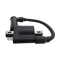 Ignition coil high for sale  Delivered anywhere in UK
