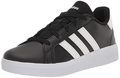 Adidas kids grand for sale  Delivered anywhere in USA 