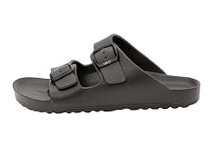 Naot footwear unisex for sale  Delivered anywhere in UK