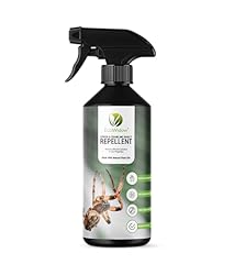 Ecowidow spider repellent for sale  Delivered anywhere in UK