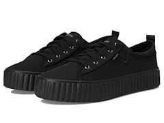 Sperry women pier for sale  Delivered anywhere in USA 