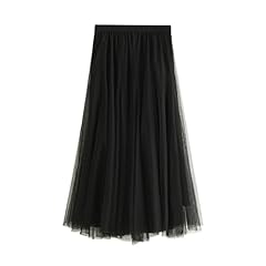 Gothden damen tutu gebraucht kaufen  Wird an jeden Ort in Deutschland
