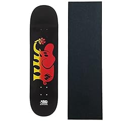 Black label skateboard for sale  Delivered anywhere in USA 