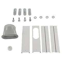 Thonlai kit finestre usato  Spedito ovunque in Italia 