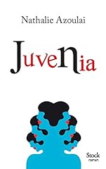 Juvenia for sale  Delivered anywhere in Ireland