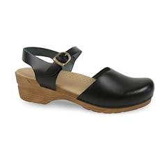 Black women sansi for sale  Delivered anywhere in USA 
