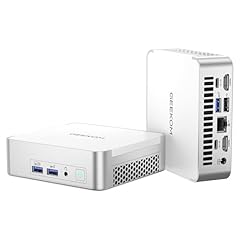 Geekom mini xt12 for sale  Delivered anywhere in USA 