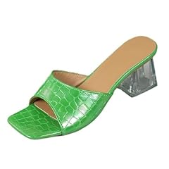 Clear heels women for sale  Delivered anywhere in UK
