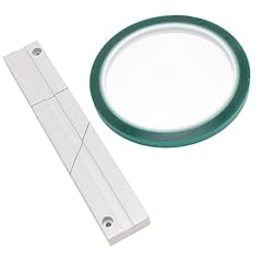 Inch tape splicing for sale  Delivered anywhere in USA 