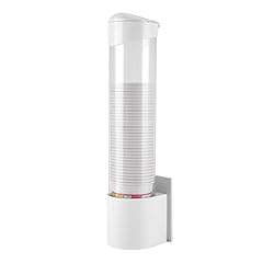 Shopping rete dispenser usato  Spedito ovunque in Italia 