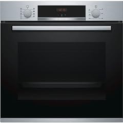 Bosch home kitchen for sale  Delivered anywhere in Ireland