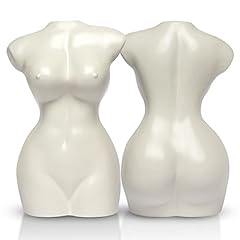 Camtoms body vase for sale  Delivered anywhere in USA 