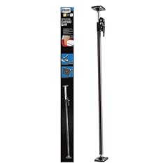 Reese towpower 1390600 for sale  Delivered anywhere in USA 