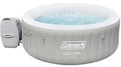 Coleman tahiti energysense for sale  Delivered anywhere in USA 