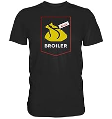 Premium shirt unisex gebraucht kaufen  Wird an jeden Ort in Deutschland