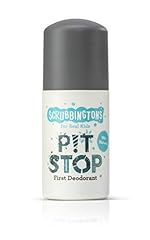 Scrubbingtons pit stop for sale  Delivered anywhere in UK