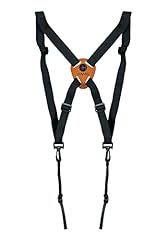 Hawke harness strap for sale  Delivered anywhere in Ireland
