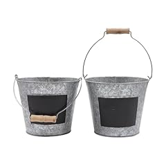 Hosley set metal for sale  Delivered anywhere in USA 