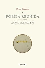Poesia reunida seguido gebraucht kaufen  Wird an jeden Ort in Deutschland