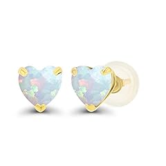 Solid 14k yellow for sale  Delivered anywhere in USA 