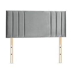 Elixir furniture rio for sale  Delivered anywhere in UK