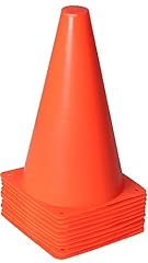 Alyoen inch orange for sale  Delivered anywhere in USA 