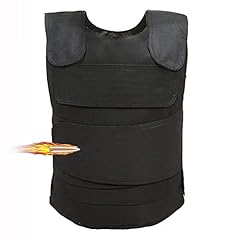 Level bulletproof vest for sale  Delivered anywhere in UK