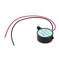 Fuxiu 12v 95db usato  Spedito ovunque in Italia 