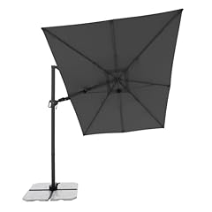 Doppler style sonnenschirm gebraucht kaufen  Wird an jeden Ort in Deutschland