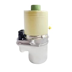 Electric power steering for sale  Delivered anywhere in UK