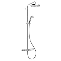 Mira mira apt for sale  Delivered anywhere in UK