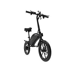 Urbanglide draisienne bike d'occasion  Livré partout en France