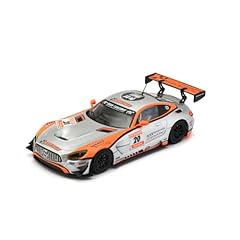 Scaleauto 6250 gt3 for sale  Delivered anywhere in UK