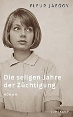 Seligen jahre züchtigung gebraucht kaufen  Wird an jeden Ort in Deutschland
