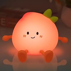 Veilleuse enfants lampe d'occasion  Livré partout en France