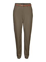 pantalon femme vert d'occasion pantalon femme vert d'occasion Livré partout en France