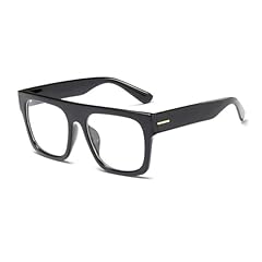 Jurchio unisex stylish for sale  Delivered anywhere in UK