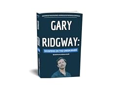 Gary ridgway whispers for sale  Delivered anywhere in Ireland