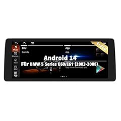 Android zoll touchscreen gebraucht kaufen  Wird an jeden Ort in Deutschland