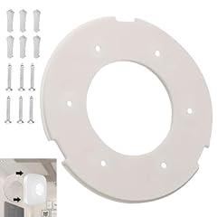 Zhixing mounting plate for sale  Delivered anywhere in USA 