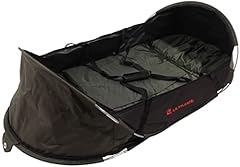 Ultimate adventure folding usato  Spedito ovunque in Italia 