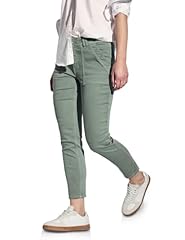 Street damen a378539 gebraucht kaufen  Wird an jeden Ort in Deutschland