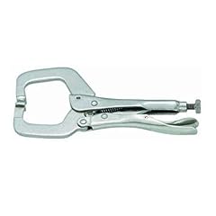 Williams 23320 clamp for sale  Delivered anywhere in USA 