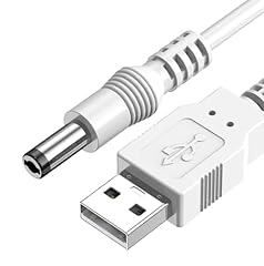 Power cable compatible for sale  Delivered anywhere in UK