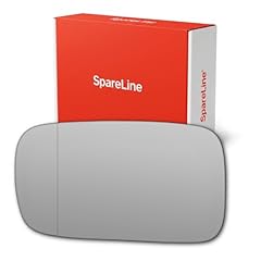 Spareline wing door for sale Spareline wing door for sale  Delivered anywhere in UK