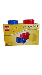 Room copenhagen lego for sale  Delivered anywhere in USA 