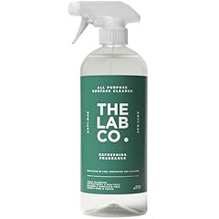 Lab co. antibacterial for sale  Delivered anywhere in UK