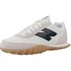 New balance rc30 usato  Spedito ovunque in Italia 